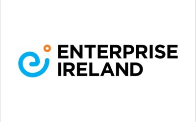 enterprise ireland